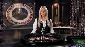 Ornamen naga dan simbol slot bertema Asia