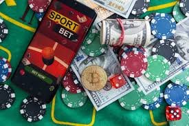 Pengalaman mobile Slot Diner Delights yang rapi