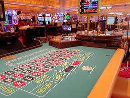Pengalaman mobile Fortune Horse yang rapi